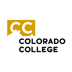 Colorado College