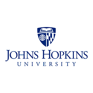 John Hopkins