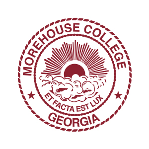 MoreHouse College