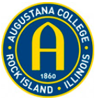 Augustana College