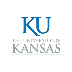 University of Kansas