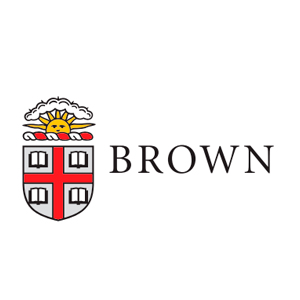 Brown University